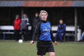 Bild 171 - Frauen am 11.3.12
